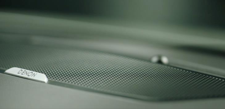 见伟巴斯特的极致天窗工艺冰球突破豪华版app遇(图30)