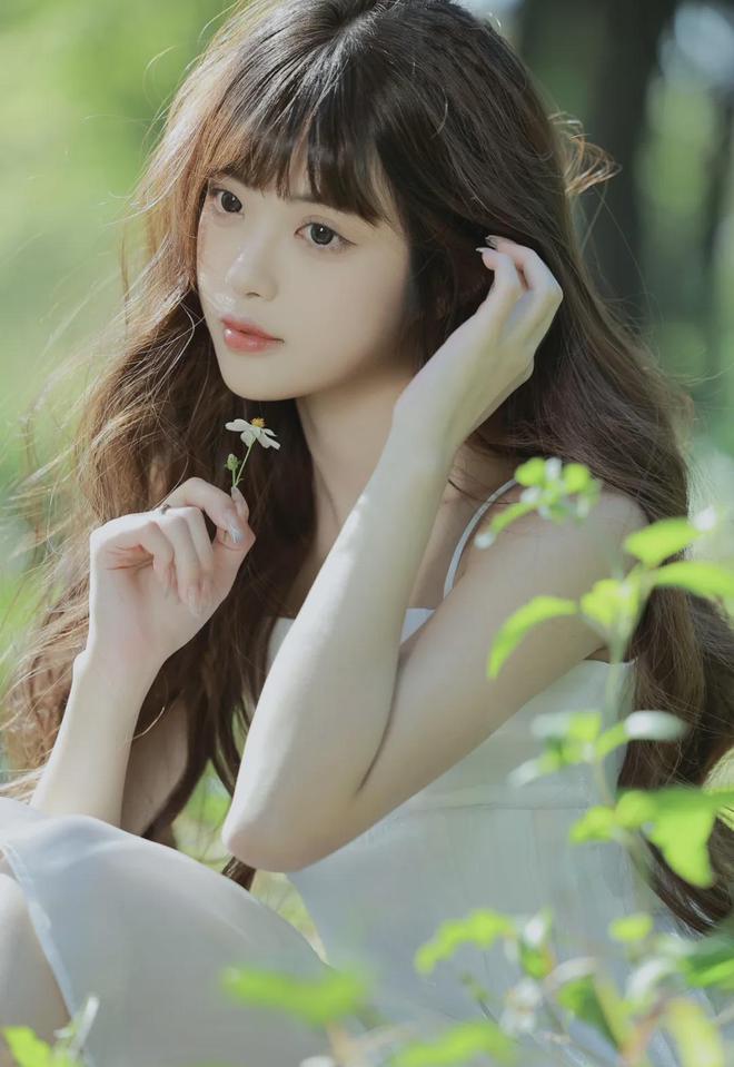 品网站你懂得 MBA智库冰球突破游戏网站国产精(图1)