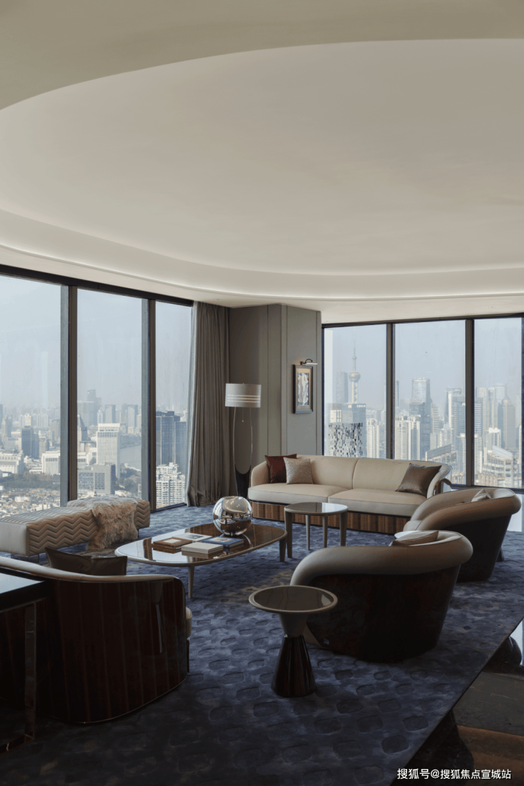 售楼处首页网站-楼盘百科-处最新发布-楼盘详情-房价-户型-电话冰球突破外滩天幕17152026年最新售楼中心-外滩天幕1715(图9)