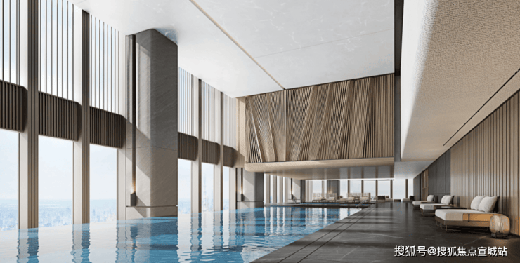 售楼处首页网站-楼盘百科-处最新发布-楼盘详情-房价-户型-电话冰球突破外滩天幕17152026年最新售楼中心-外滩天幕1715(图10)