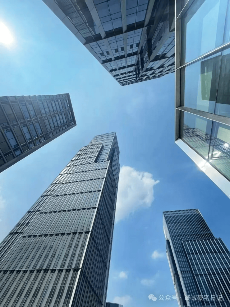 售楼处首页网站-楼盘百科-处最新发布-楼盘详情-房价-户型-电话冰球突破外滩天幕17152026年最新售楼中心-外滩天幕1715(图12)