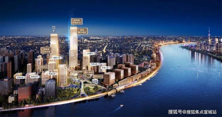 售楼处首页网站-楼盘百科-处最新发布-楼盘详情-房价-户型-电话冰球突破外滩天幕17152026年最新售楼中心-外滩天幕1715(图13)