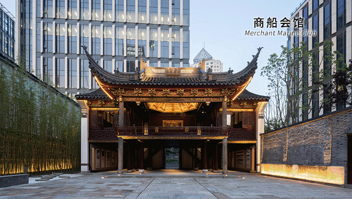 售楼处首页网站-楼盘百科-处最新发布-楼