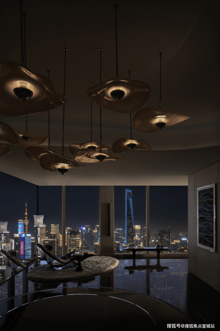 售楼处首页网站-楼盘百科-处最新发布-楼盘详情-房价-户型-电话冰球突破外滩天幕17152026年最新售楼中心-外滩天幕1715(图3)