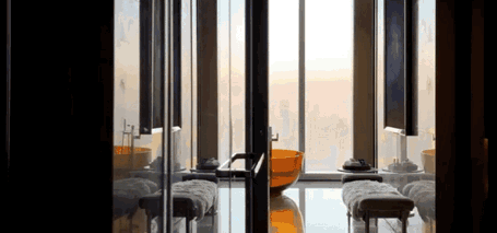 售楼处首页网站-楼盘百科-处最新发布-楼盘详情-房价-户型-电话冰球突破外滩天幕17152026年最新售楼中心-外滩天幕1715(图2)