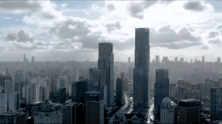 售楼处首页网站-楼盘百科-处最新发布-楼盘详情-房价-户型-电话冰球突破外滩天幕17152026年最新售楼中心-外滩天幕1715(图4)