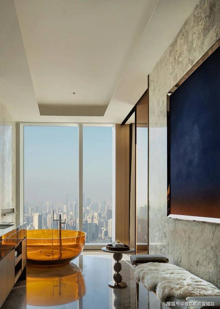 售楼处首页网站-楼盘百科-处最新发布-楼盘详情-房价-户型-电话冰球突破外滩天幕17152026年最新售楼中心-外滩天幕1715(图6)