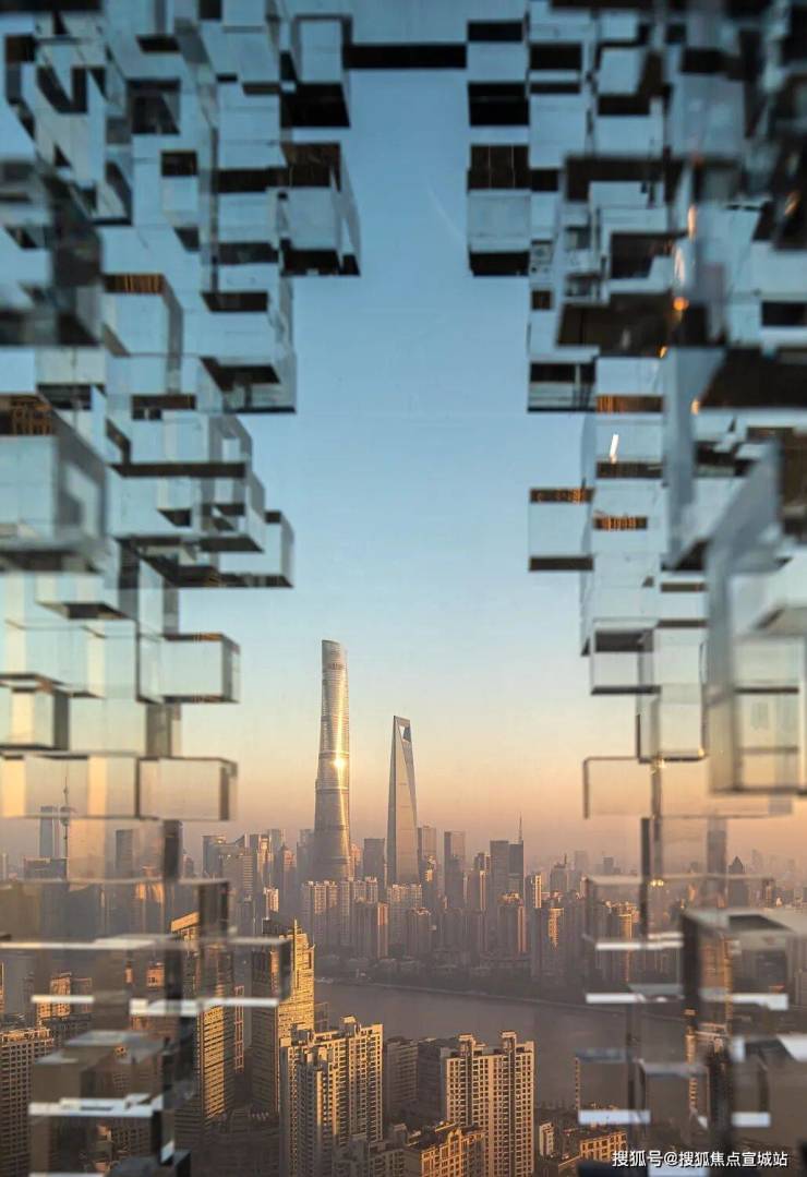 售楼处首页网站-楼盘百科-处最新发布-楼盘详情-房价-户型-电话冰球突破外滩天幕17152026年最新售楼中心-外滩天幕1715(图8)