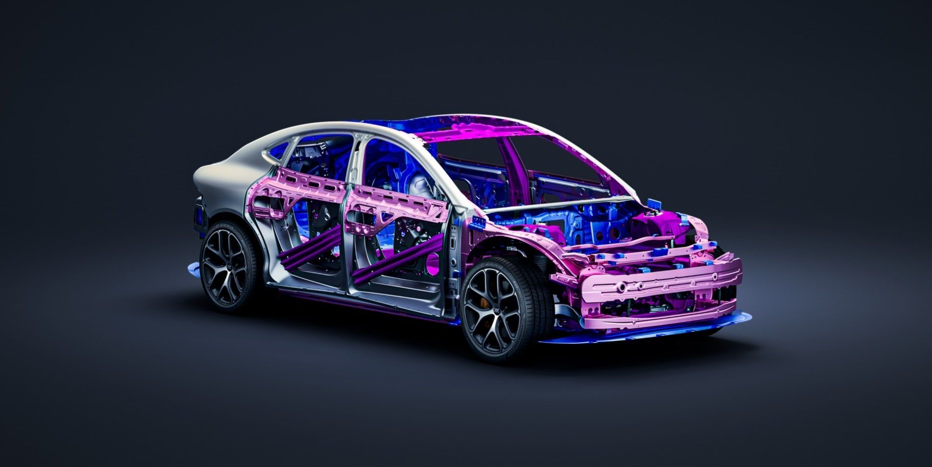 市 权益价2049万-2649万元冰球突破豪华版全新智己L6正式上(图4)