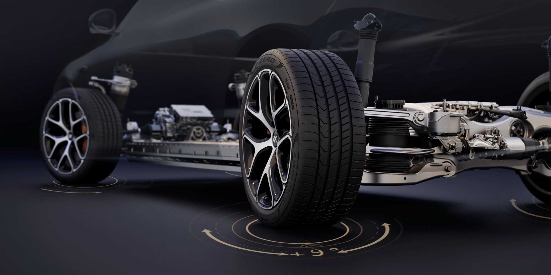 市 权益价2049万-2649万元冰球突破豪华版全新智己L6正式上(图3)